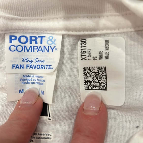 Peppa pig women’s birthday girl tee new - Picture 2 of 3